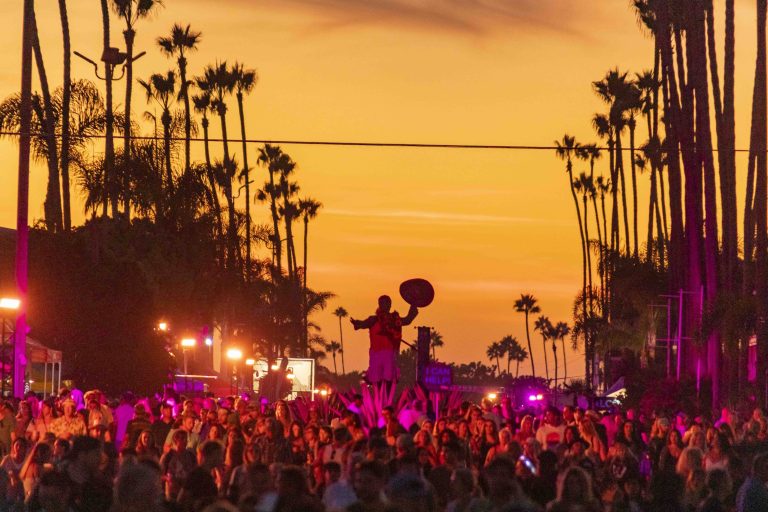 KAABOO Del Mar 2019 | Day 1 | Review