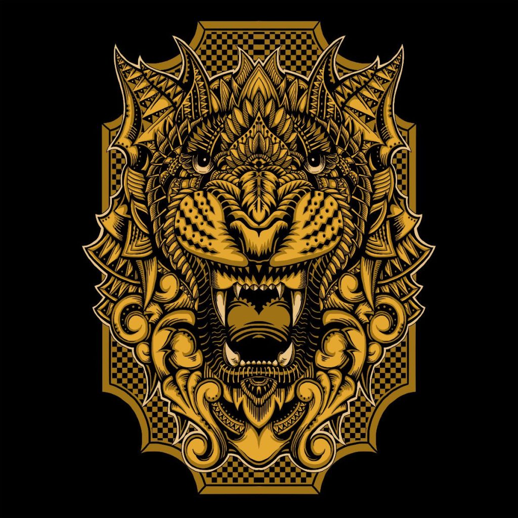 Dirtwire Announces new album & New Single “Cannonball"