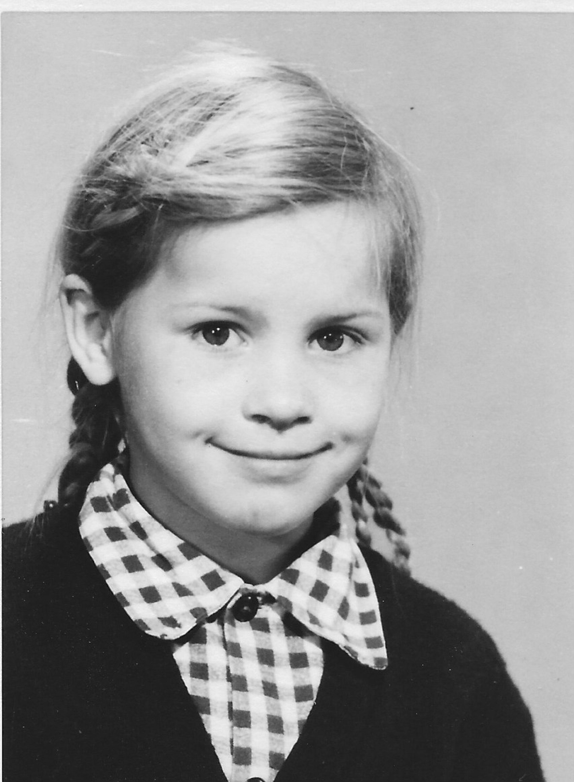 Grateful Web Interview with Julia Dreyer Brigden