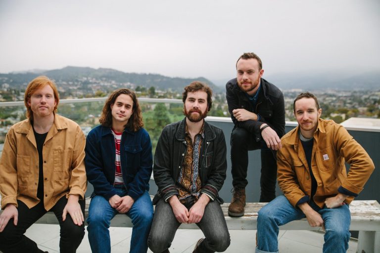 The Rad Trads to play a few Colorado shows in December