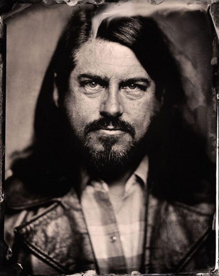 Chip Greeene releases 'In My Town'