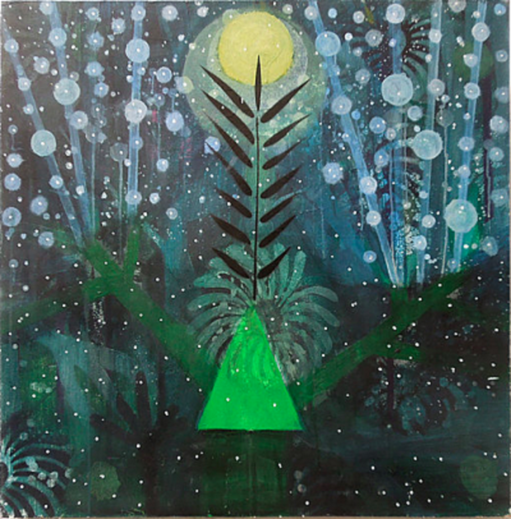 JOE RUSSO Releases New Single "AULD LANG SYNE" On New Year’s Eve