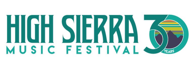 High Sierra Music Festival Reveals Initial Lineup For 30th Year Celebration