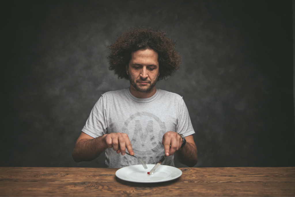 Andy Frasco Announces 'Keep On Keepin On' LP