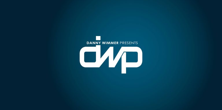 DWP Announces Cancelation Of Epicenter, Welcome To Rockville, Sonic Temple; Metallica Added To Expanded Louder Than Life