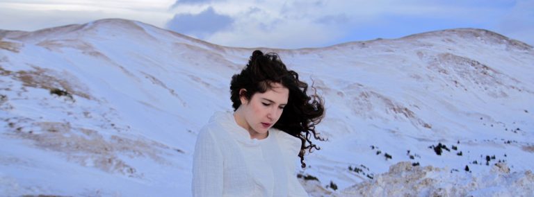 Michelle Mandico | "Ptarmigan" | Review