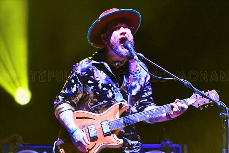 Mihali Savoulidis | “Empty Overflow” | Review