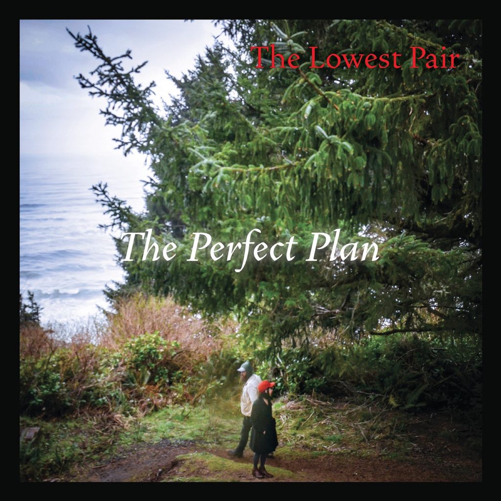 The Lowest Pair | "The Perfect Plan" | Review