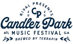 Candler Park Music Festival Announces 2020 Lineup