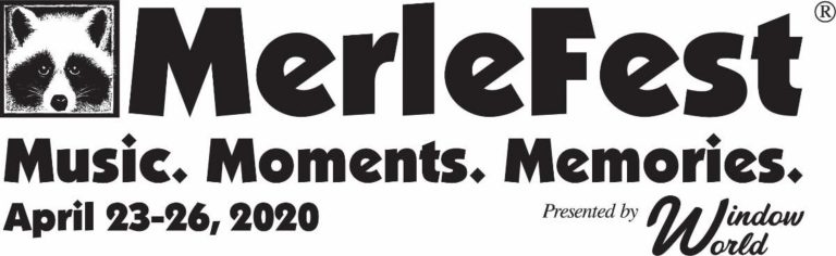 MerleFest 2020 Cancelled