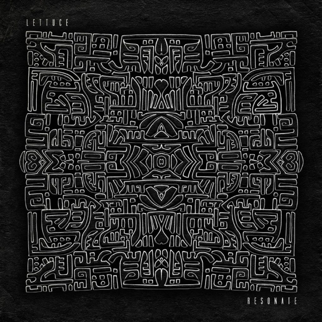 Lettuce | “NDUGU” | Review