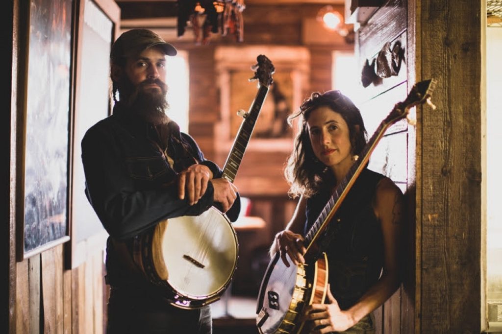 The Lowest Pair Share "Wild Animals" From 'The Perfect Plan' LP