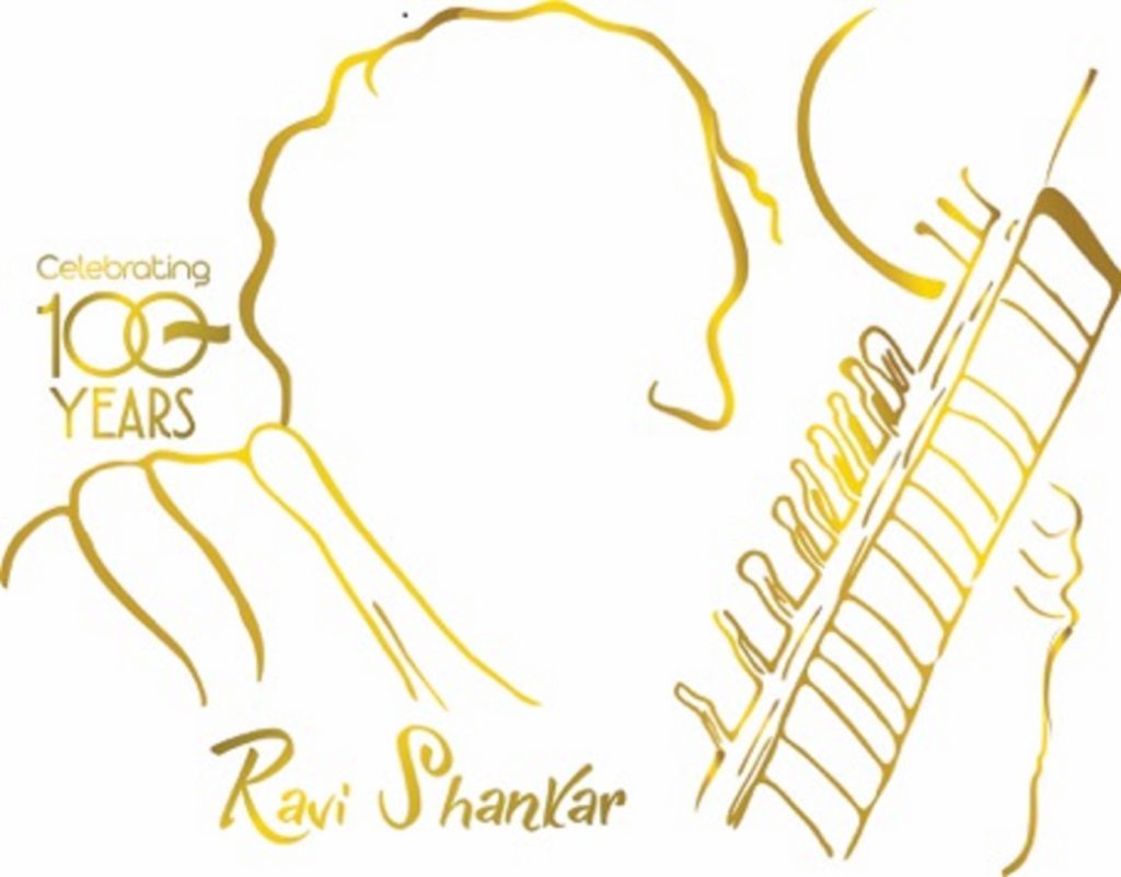 Ravi Shankar Centennial Concerts Postponed