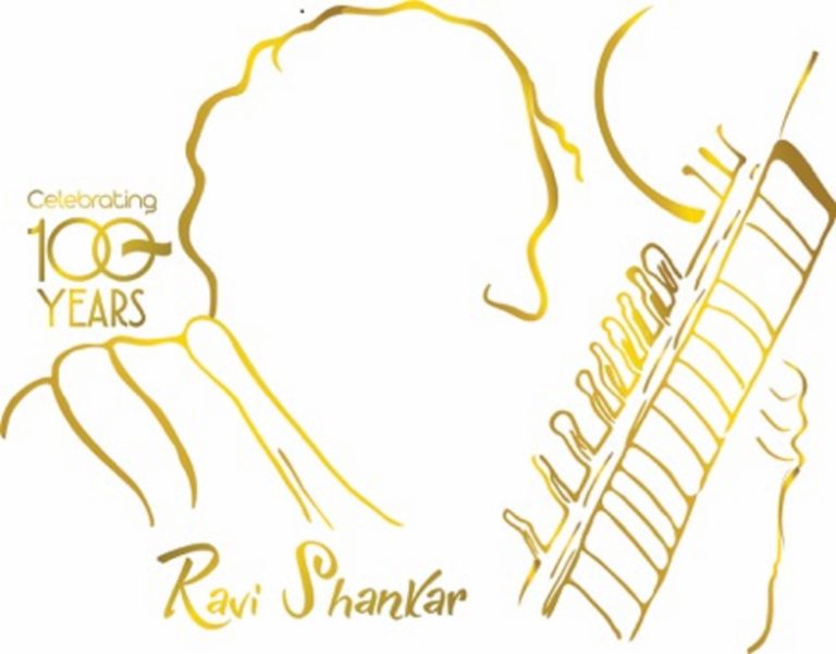 Ravi Shankar Centennial Concerts Postponed