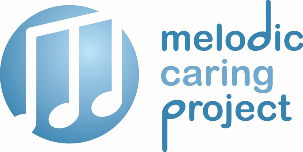Melodic Caring Project's Musical Mission Expands Beyond Livestreaming to Quarantined Children in Hospitals