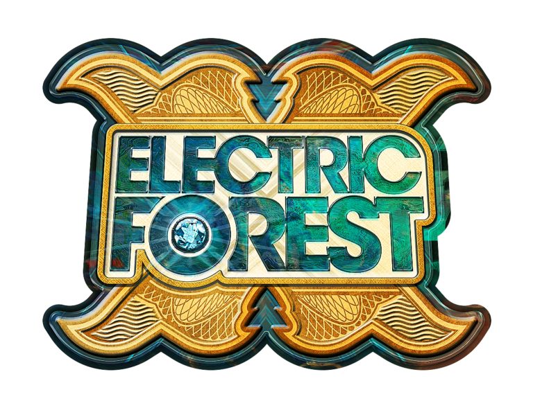 Electric Forest Announces Cancellation of 2020 Event