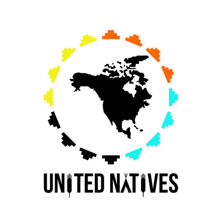 Lone Hawk Hats Family (Barry Gibb, Sheryl Crow, LP, Nils Lofgren, Chris Robinson & More) Supports United Natives & Navajo Nation Via Charity Auction & Raffle