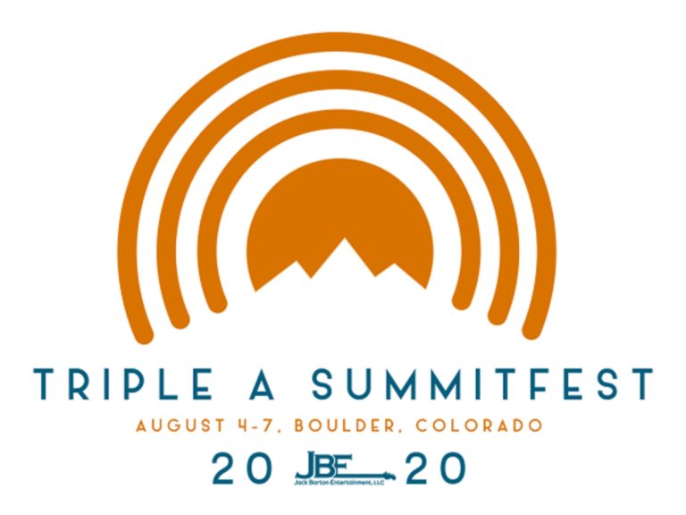 Inaugural JBE SummitFest Postponed, Virtual SummitFest Announced