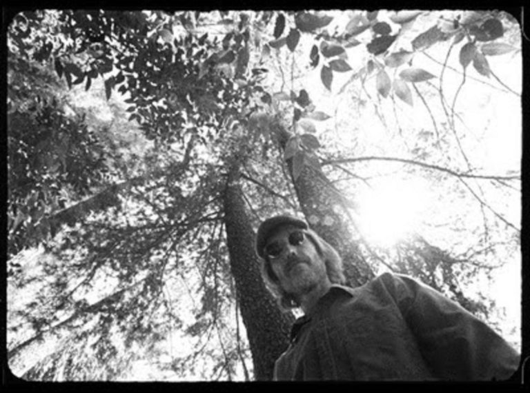 Petty Family releases original demo of "You Don't Know How It Feels"