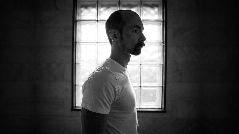 Garrett Owen Shares New Single + New LP Out 9/18