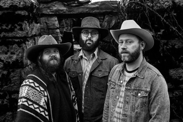 Great Peacock announce new LP, Forever Worse Better