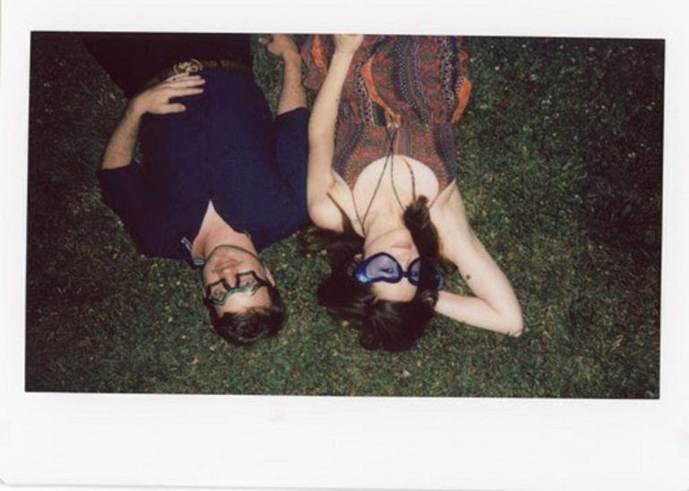 The Danberrys Release Critically Acclaimed Album Shine