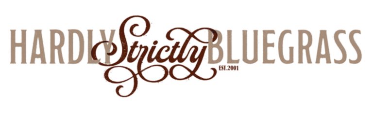 Hardly Strictly Bluegrass Presents: A Live Stream with Los Lobos to Announce 2020 Festival Details