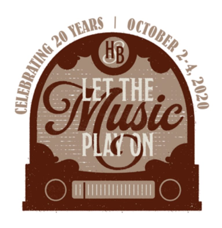 Hardly Strictly Bluegrass Announces Let the Music Play On…
