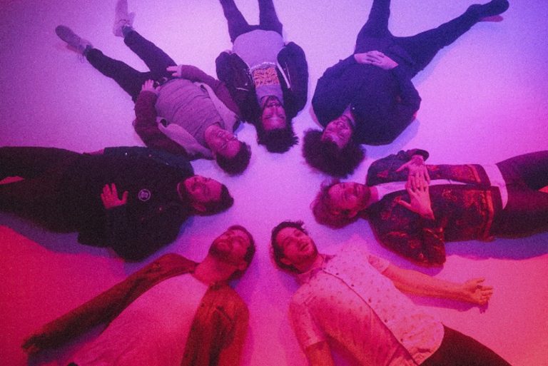 Ripe Announces Second Show at Yarmouth Drive-in on Cape Cod