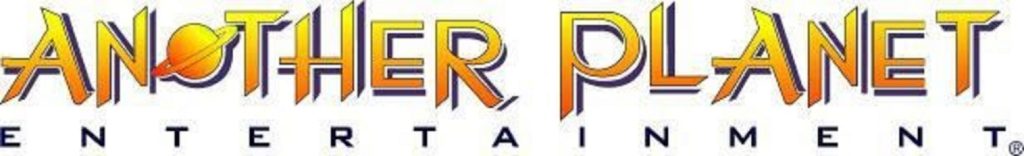 Another Planet Ent. Venues Join Others in the Bay Area In Lighting Up Red for the #RedAlertRESTART Campaign Tues, Sept 1