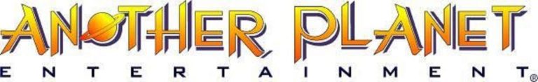 Another Planet Ent. Venues Join Others in the Bay Area In Lighting Up Red for the #RedAlertRESTART Campaign Tues, Sept 1
