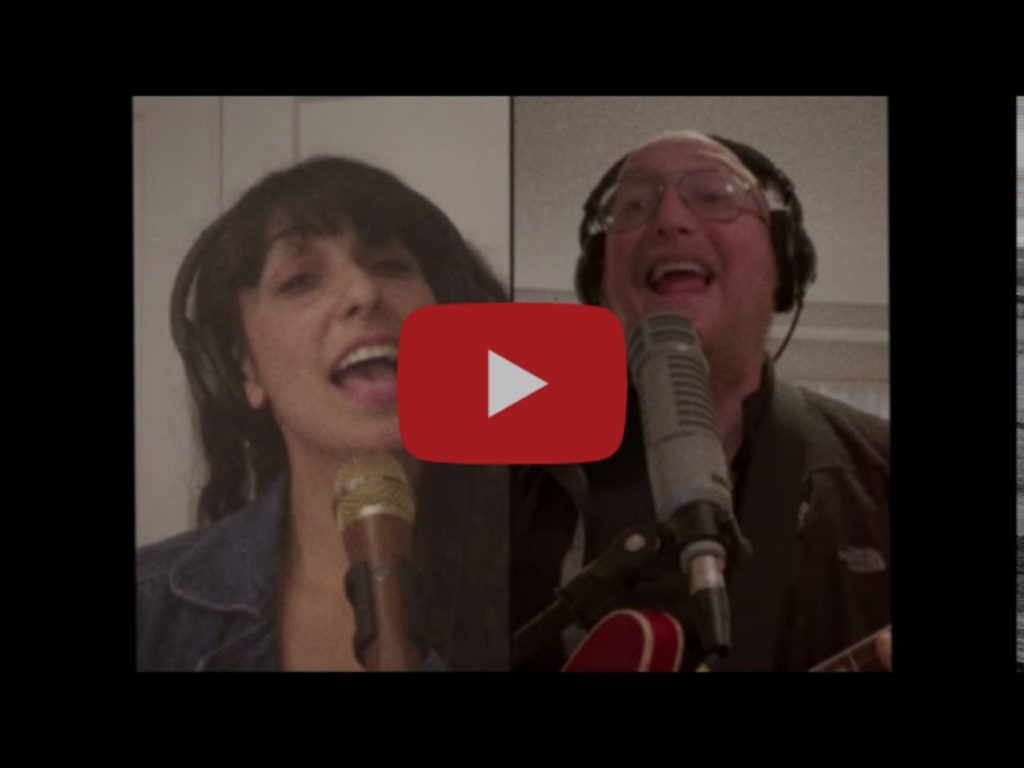 Turkuaz Dives Deep Into Their Beatles Influence with 12-Song Set of Covers