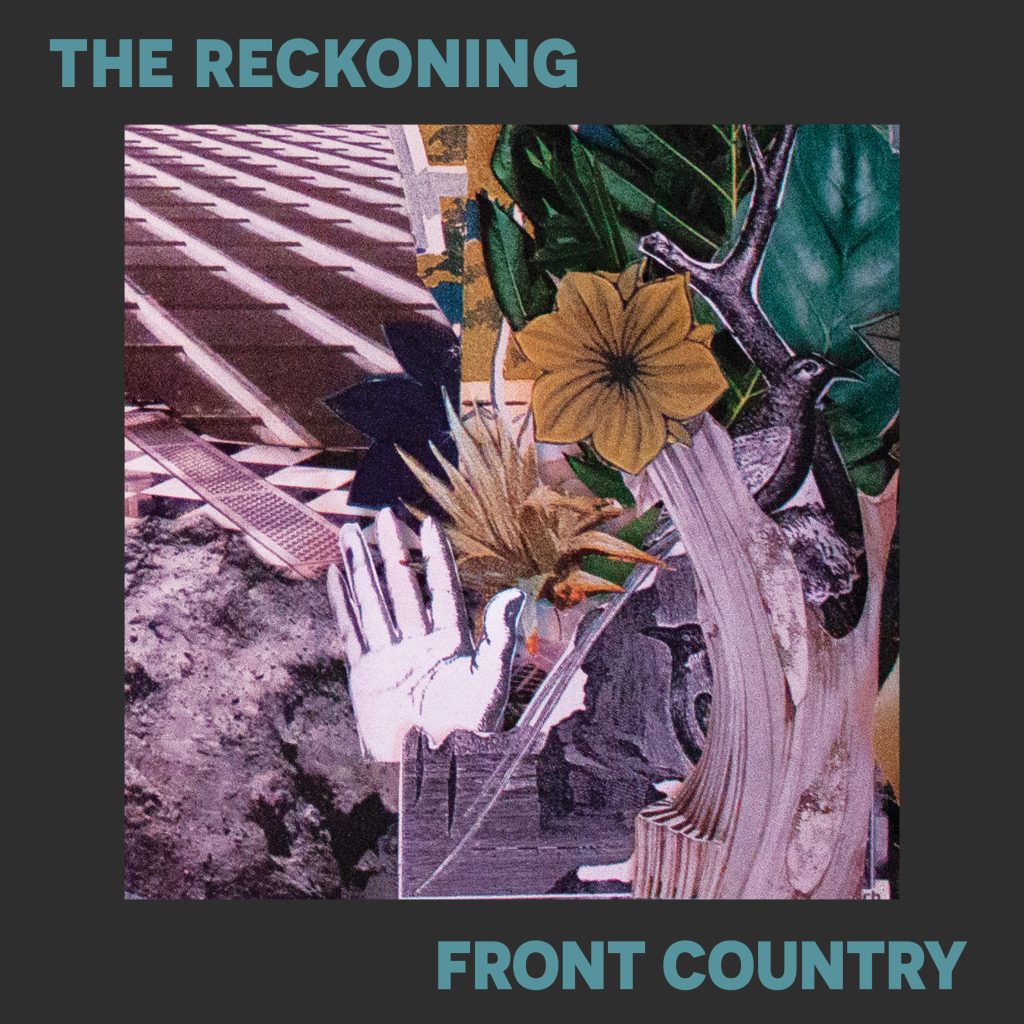 Front Country | “The Reckoning” | Review