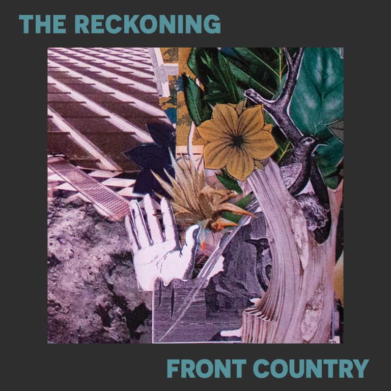 Front Country | “The Reckoning” | Review
