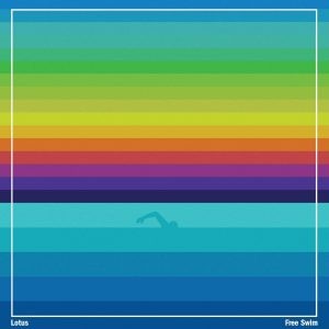 Grateful Web Interview with Luke & Jesse Miller