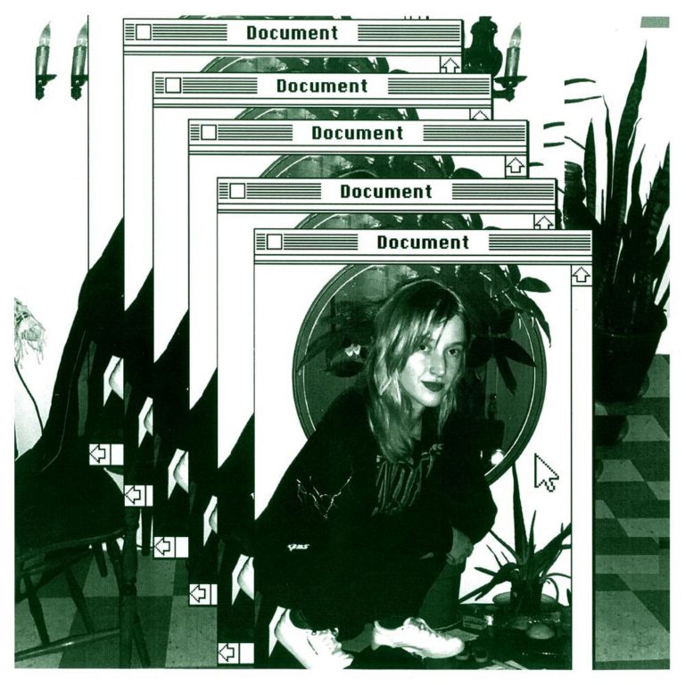 Red Ribbon Shares New Singles