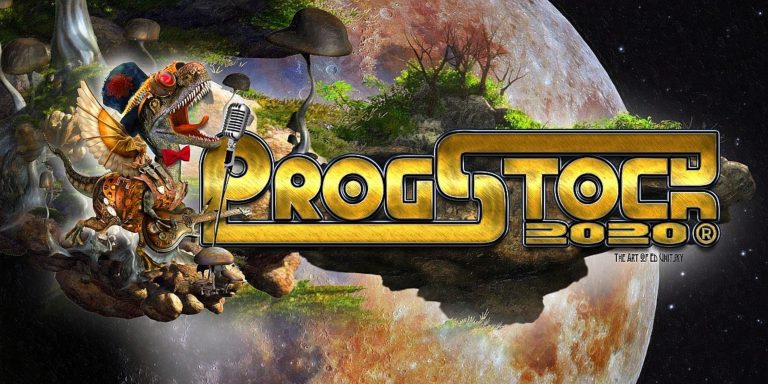 ProgStock Presents Virtual Series Announces Virtual ProgStock 2020