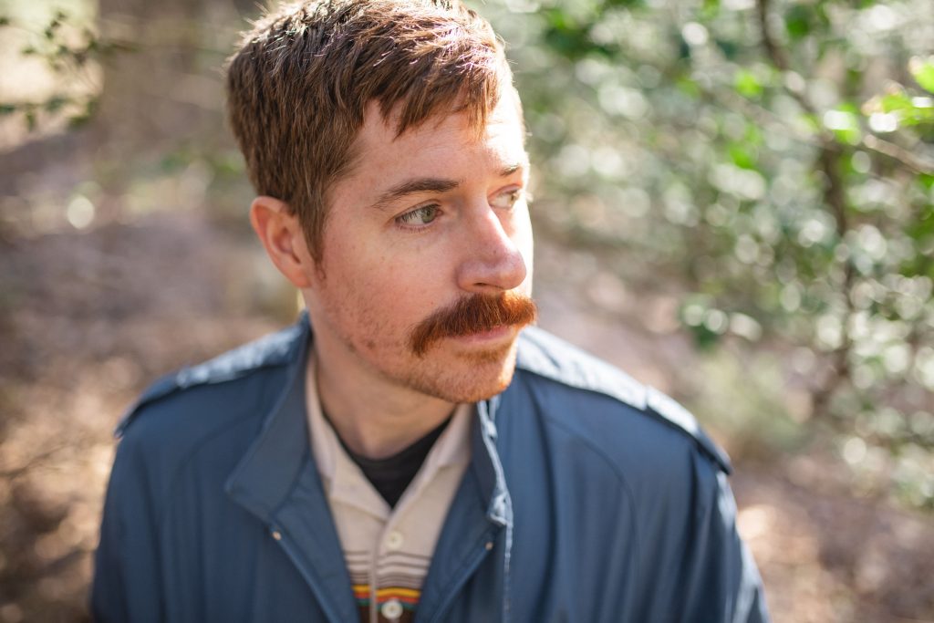 Grateful Web Interview with Michael Flynn