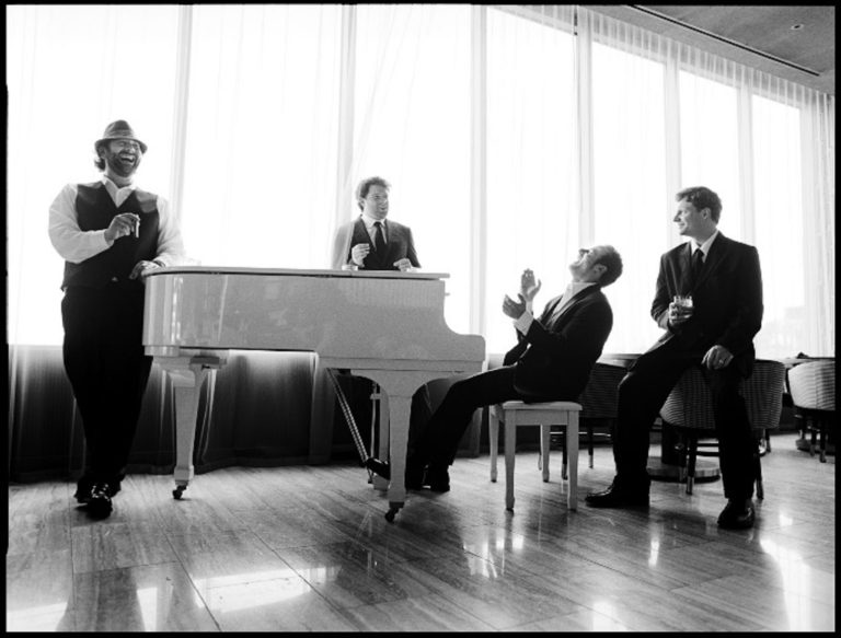 Yarmouth Drive-in on Cape Cod Adds Two Additional Disco Biscuits Shows