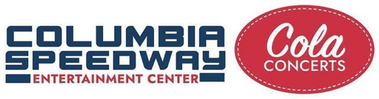 Cola Concerts Brings Live Music and Comedy Back to Columbia, SC