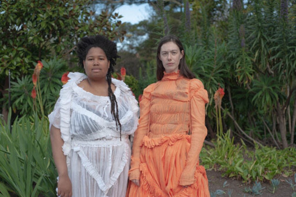 Divide and Dissolve release new single, “We Are Really Worried About You"