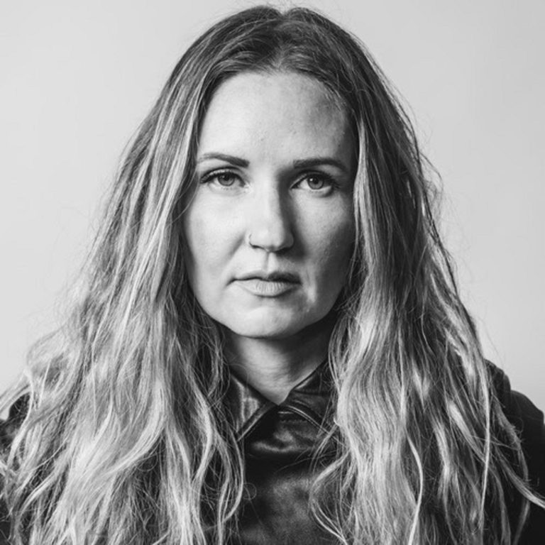 Van Plating's New Single "Bird on a Wire" – OUT NOW