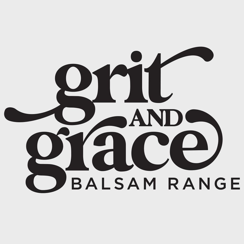 Balsam Range’s “Grit and Grace” reaches No. 1 on Bluegrass Today chart