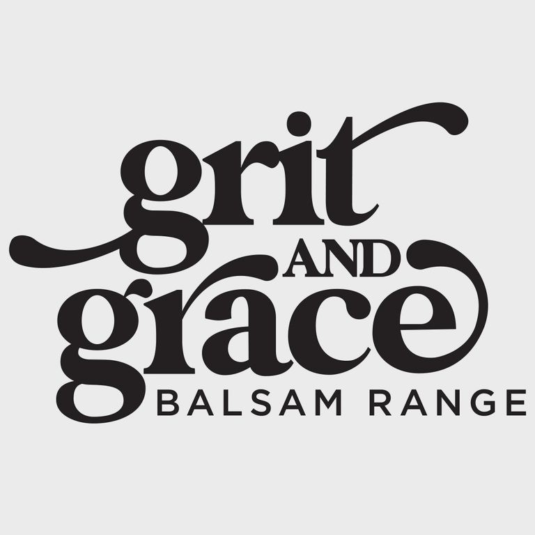 Balsam Range’s “Grit and Grace” reaches No. 1 on Bluegrass Today chart