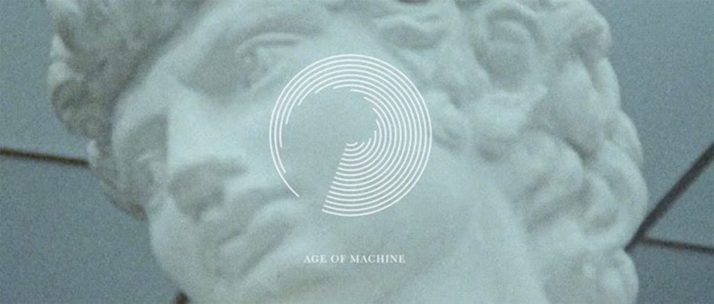 GRETA VAN FLEET PRESENTS THE “AGE OF MACHINE” MUSIC VIDEO