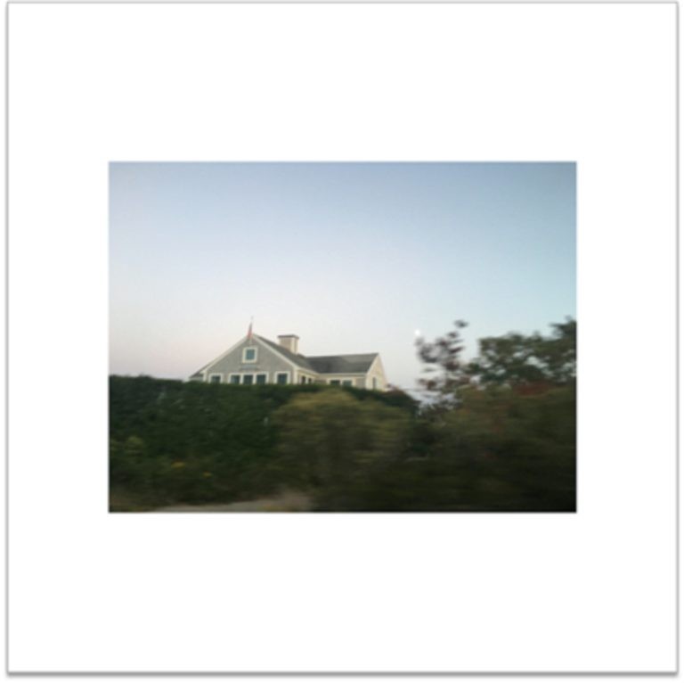 Courtney Marie Andrews debuts new cover of Simon & Garfunkel’s “America”