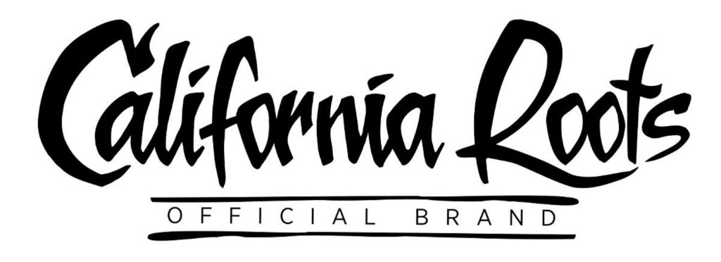 California Roots Brand Honors Live Music with the Release of ‘Save Live Music’ Line!