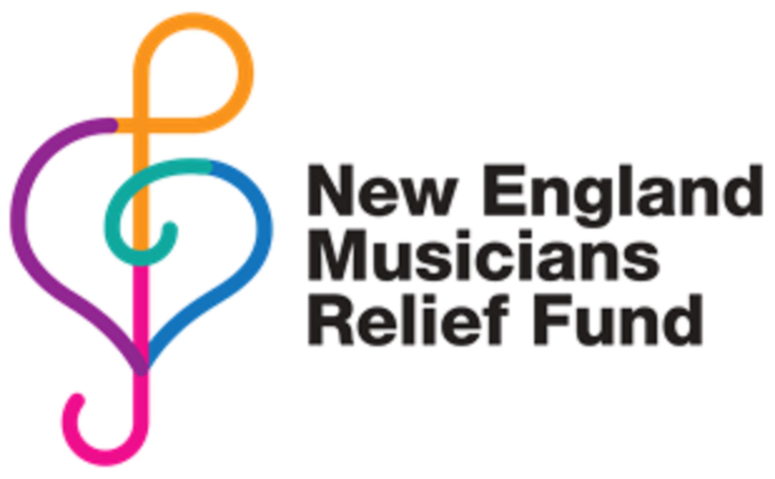 Musicians Come Together for VT Sounds – A Bash to Bring Back Vermont Music