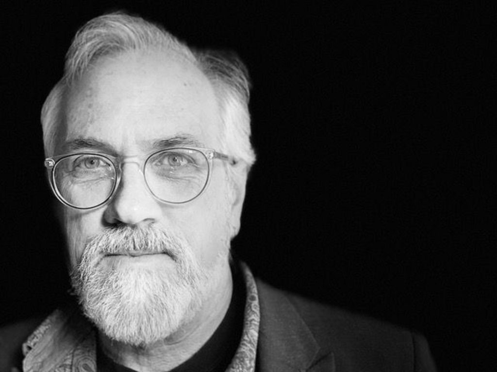 GW Video Premiere: Dinty Child's "Incident At The Border"