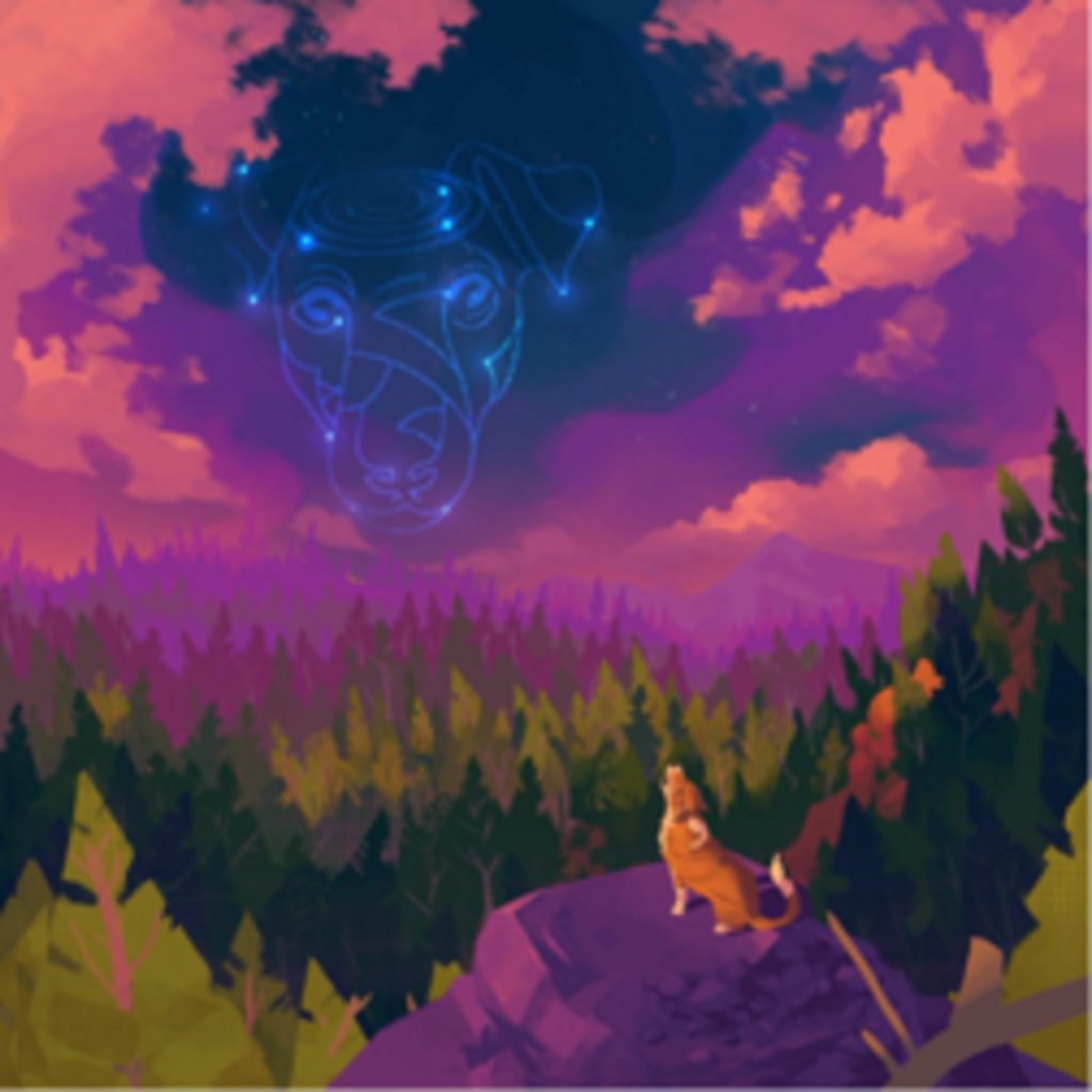 Edie Brickell & New Bohemians’ “Tripwire” debuts today